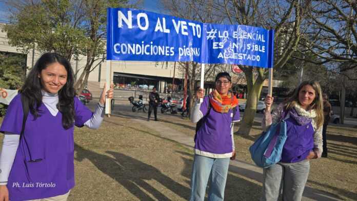 WhatsApp Image 2025-08-05 at 4.51.41 PM