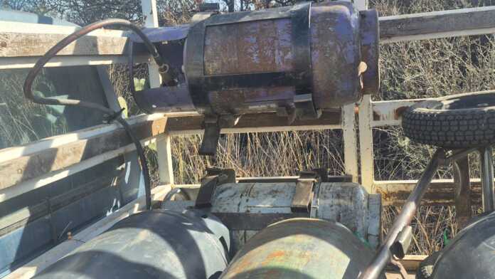 WhatsApp Image 2025-08-06 at 5.40.32 AM