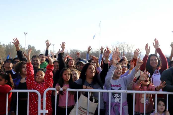 WhatsApp Image 2025-08-10 at 8.03.13 PM