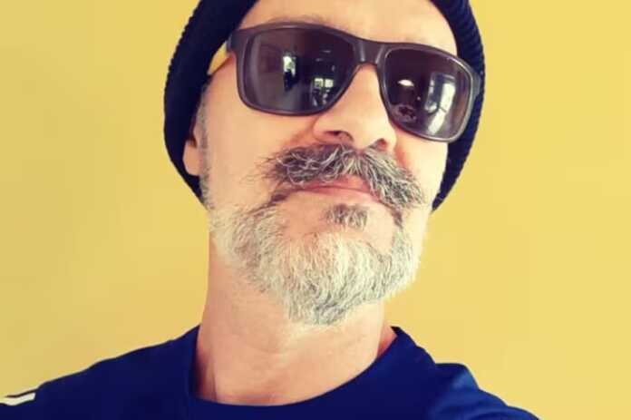 WhatsApp Image 2025-08-13 at 11.40.59 AM