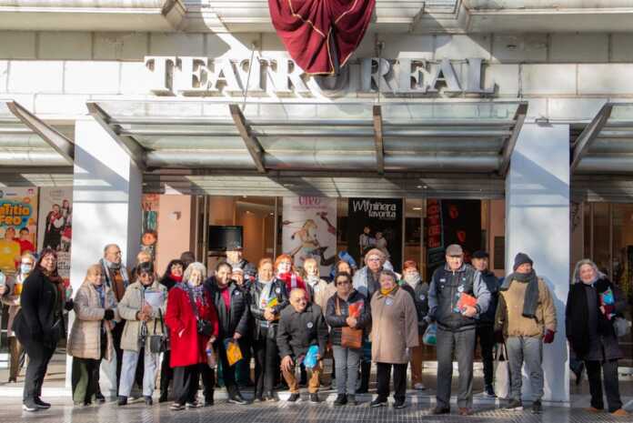 WhatsApp Image 2025-08-15 at 6.43.52 PM