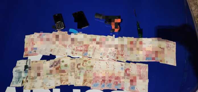 WhatsApp Image 2025-08-15 at 9.43.43 AM