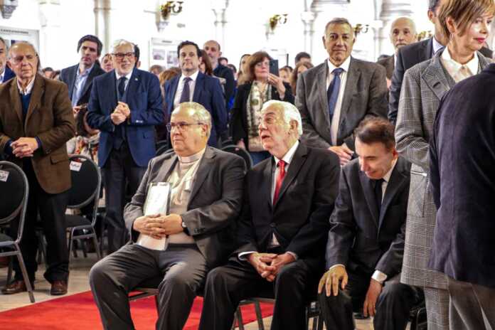 WhatsApp Image 2025-08-21 at 5.20.39 PM