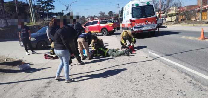 WhatsApp Image 2025-08-21 at 6.04.41 PM (1)