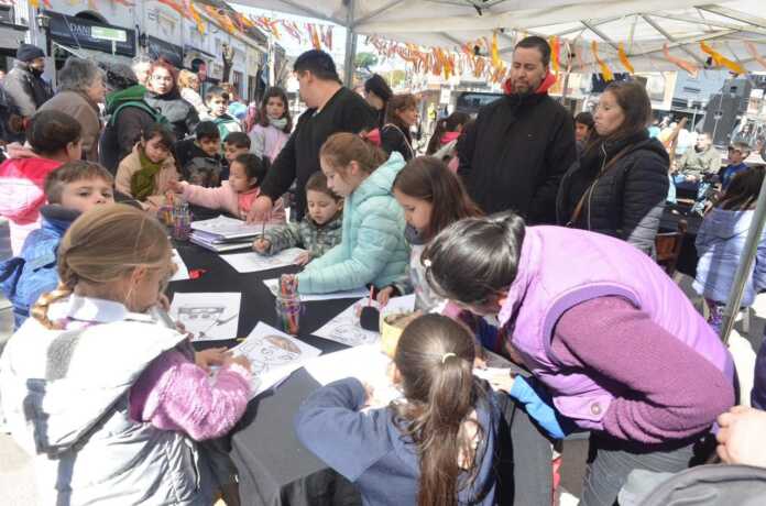 WhatsApp Image 2025-08-25 at 2.06.29 PM