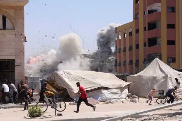 WhatsApp Image 2025-08-25 at 2.10.22 PM