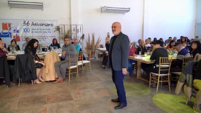 WhatsApp Image 2025-08-25 at 2.26.39 PM