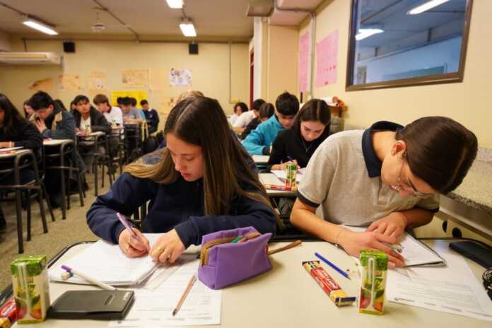 WhatsApp Image 2025-08-26 at 4.05.24 PM