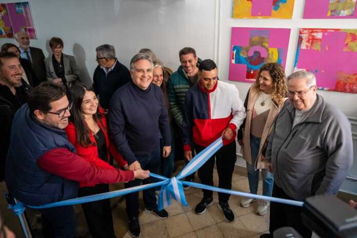 WhatsApp Image 2025-08-27 at 11.56.00 AM