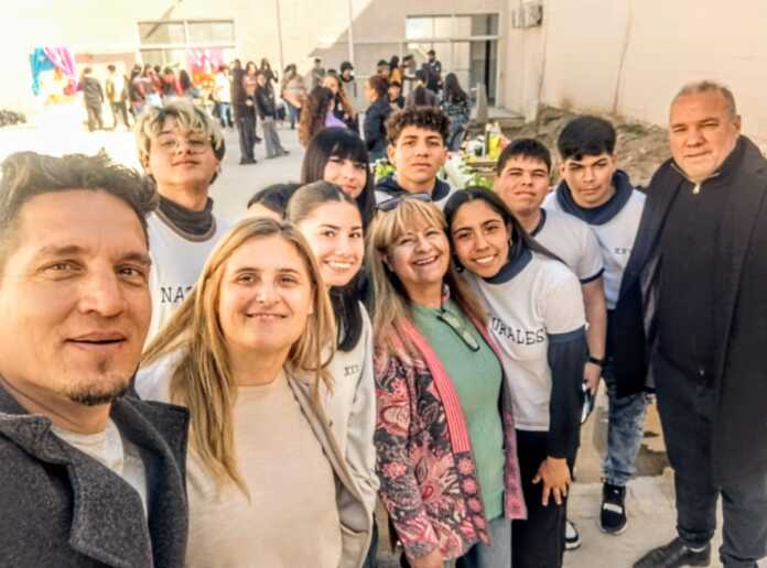 WhatsApp Image 2025-08-28 at 10.29.48 PM