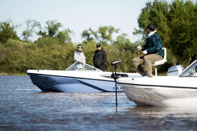 WhatsApp Image 2025-08-28 at 4.45.56 PM (2)