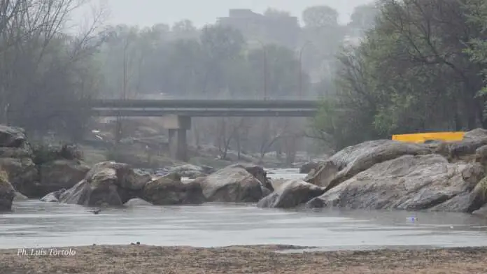 WhatsApp Image 2025-08-30 at 11.53.15 AM