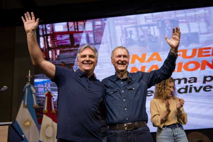 WhatsApp Image 2025-08-30 at 3.58.38 PM