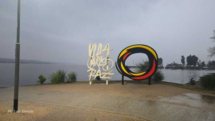 WhatsApp Image 2025-08-30 at 8.24.01 AM