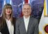 El Concejo entra en su último año de gestión en un año electoral: Qué se dice sobre candidaturas para 2027 en Carlos Paz