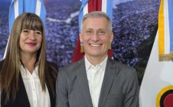 El Concejo entra en su último año de gestión en proceso electoral: Qué se dice sobre candidaturas para 2027 en Carlos Paz
