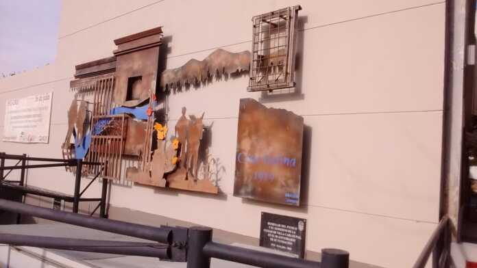 casa de molina Fotos PIti Bertorello (1)