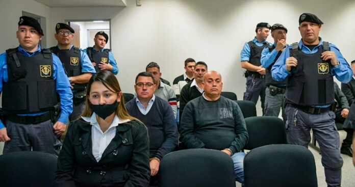 casoblaspolicias