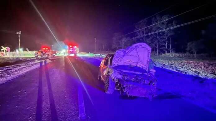 d4155370-b888-4e38-8fce-3c629051a08e