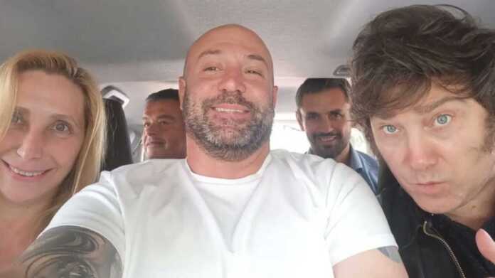 diego-spagnuolo-2087192