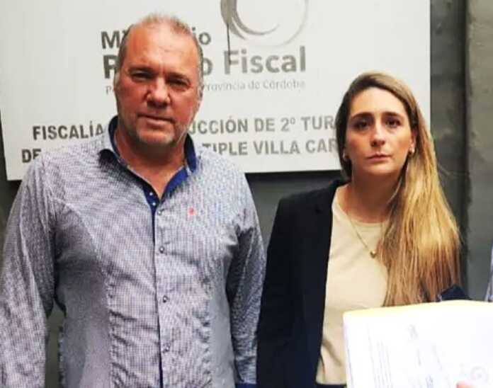 edilesoposicion