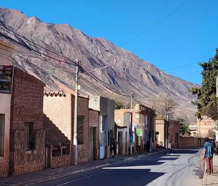maimará best tourism village (7)