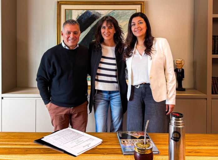nataliacandidatos