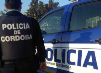 Ojos en Alerta: Vecinos de San Antonio de Arredondo ya pueden denunciar emergencias por WhatsApp