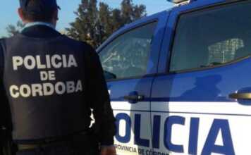 Encontraron sana y salva a la mujer desaparecida en Villa Carlos Paz