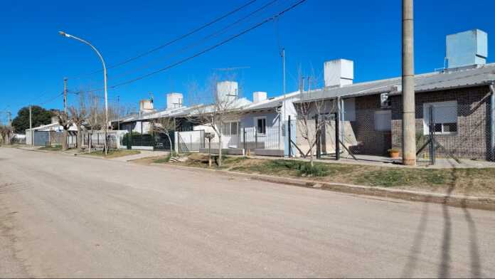 reduccion a servidumbre