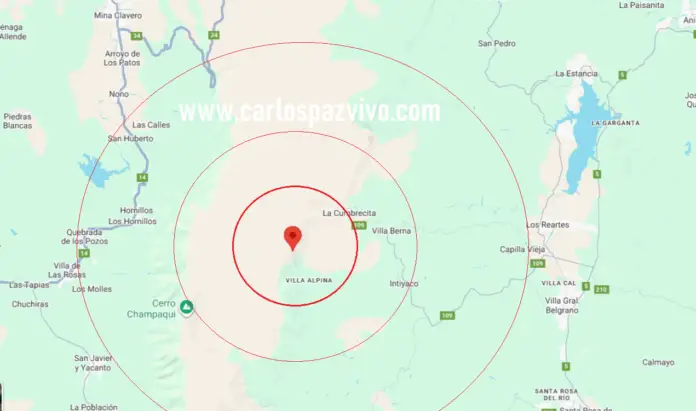 temblor16-08-25
