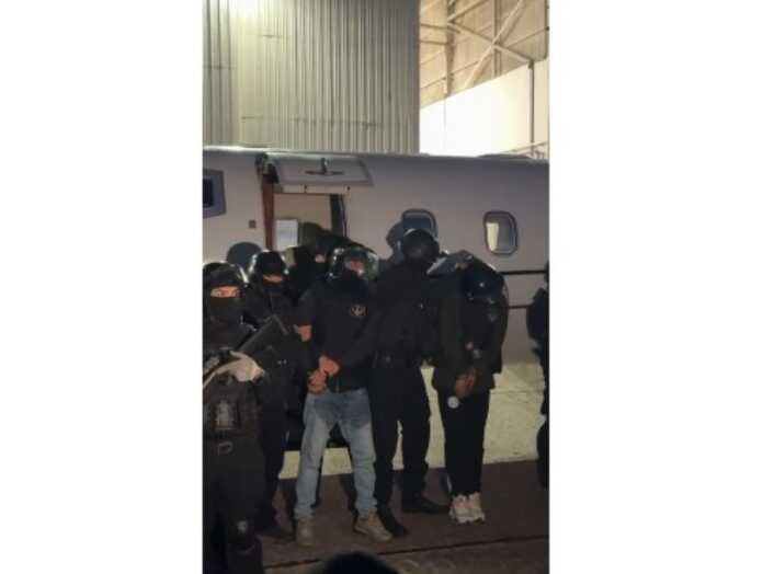 trasladopresos