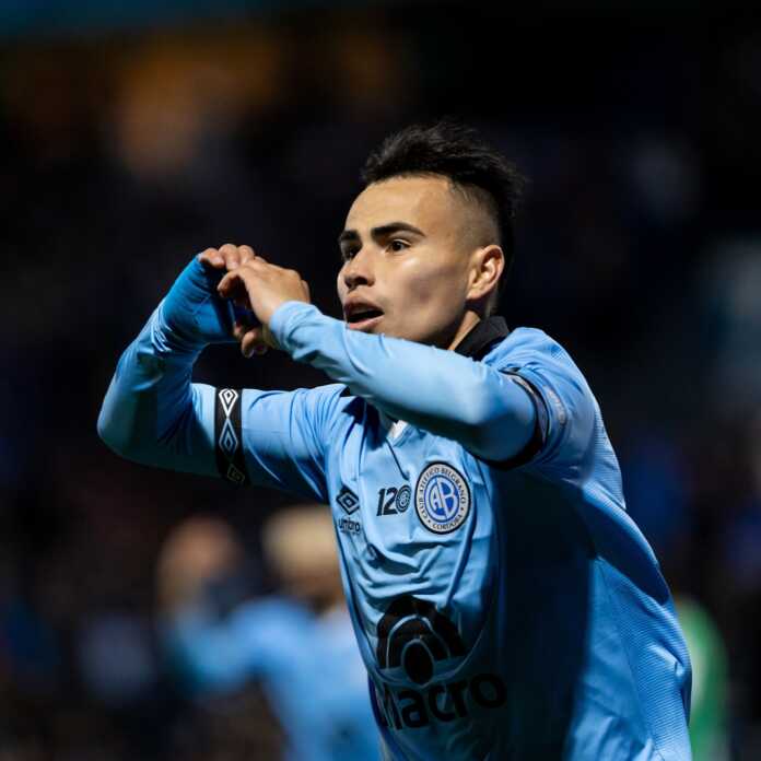 zelarrayan1001