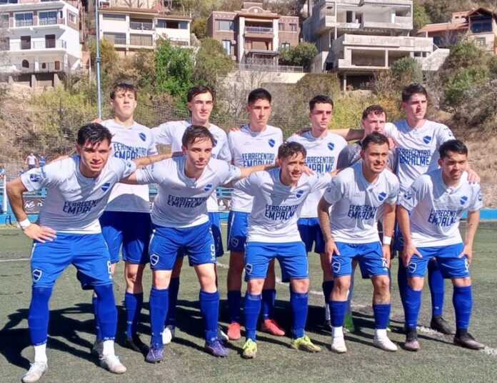 atletico
