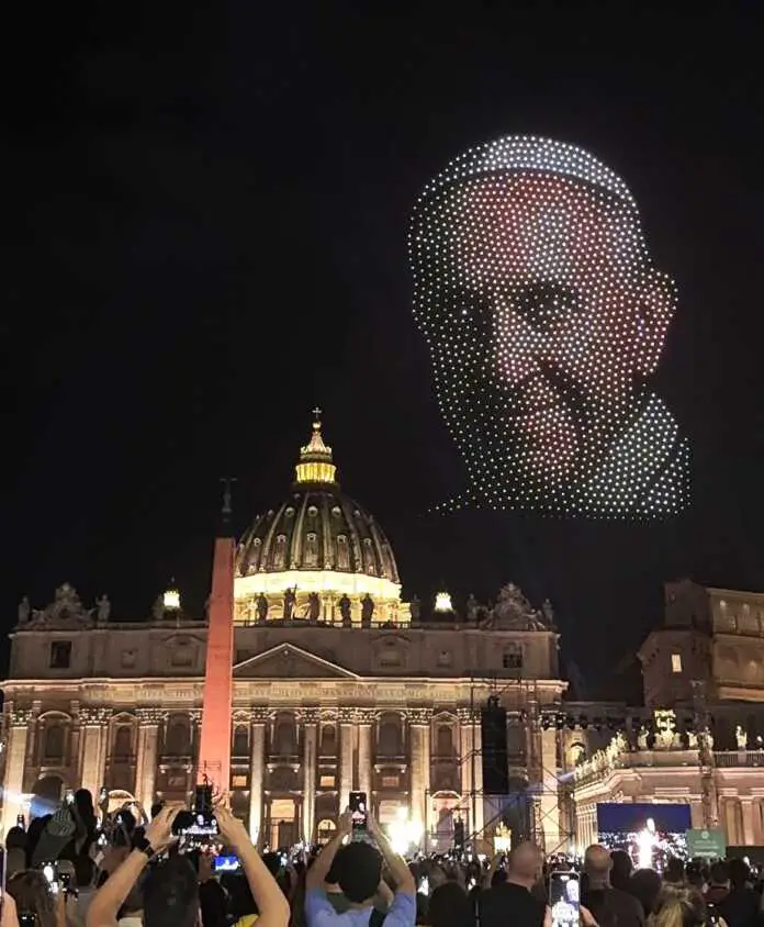 547286871_1301074788147263_3411785375836111935_n