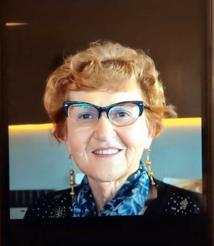 547515656_10238950781696266_2203253518416378604_n