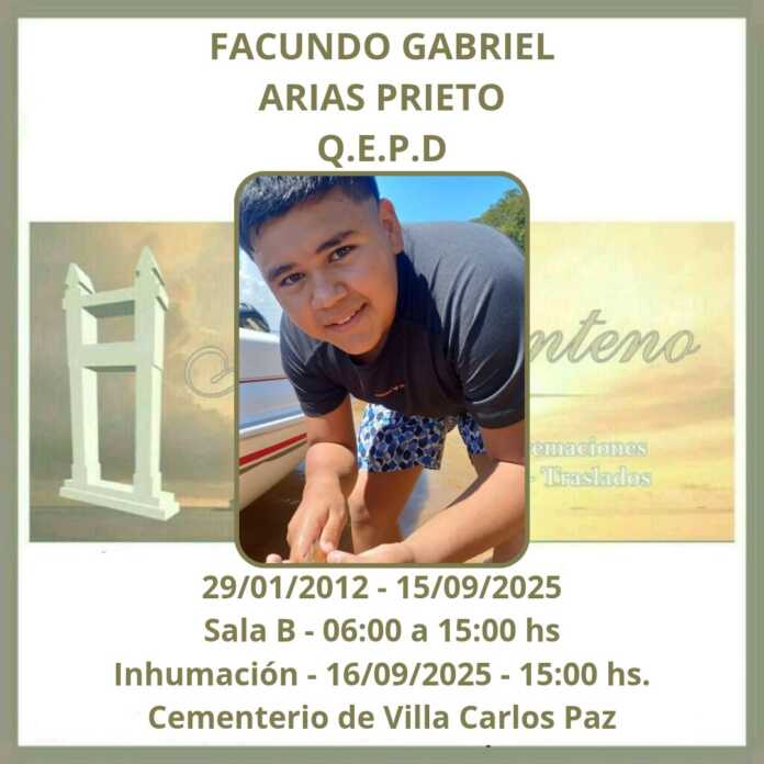 547862705_4296776043942742_4409474342964632481_n