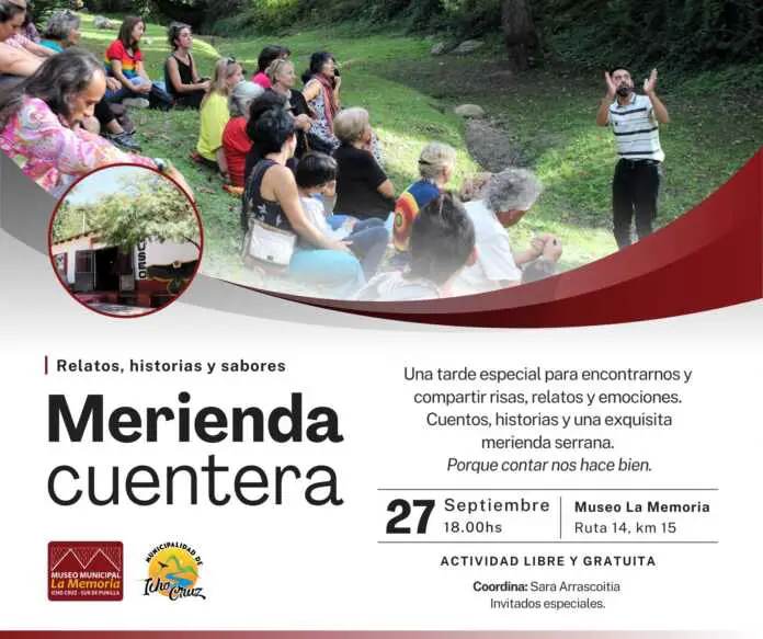 550247932_1103891341900997_7762080961892520098_n