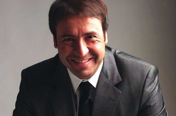 Guillermo-Oliveto-800x530