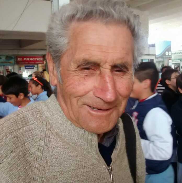 IMG_20140926_110757662