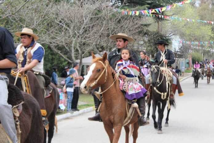 IMG_5199aaaaaaaaaaaaaaaaaa