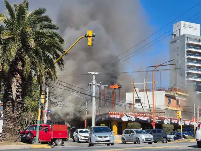 Imagen de WhatsApp 2025-09-02 a las 11.19.20_3c494728