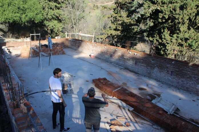 Imagen de WhatsApp 2025-09-05 a las 10.09.45_1e97ec8b