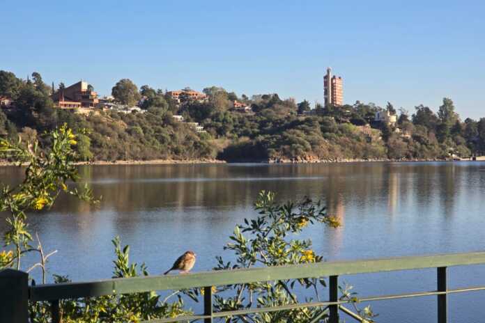 Imagen de WhatsApp 2025-09-06 a las 09.04.40_5e29618f