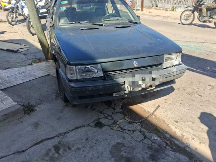 Imagen de WhatsApp 2025-09-07 a las 17.16.34_fb8f9b3f