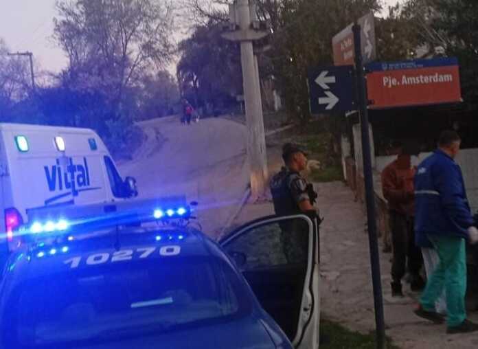 Imagen de WhatsApp 2025-09-09 a las 09.13.35_18c2fb86