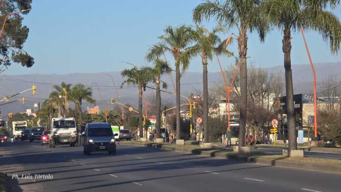 Imagen de WhatsApp 2025-09-11 a las 09.01.34_2cef1c45