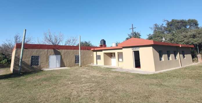 Imagen de WhatsApp 2025-09-11 a las 17.51.21_f5252390