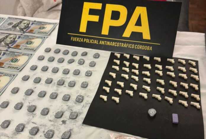 Imagen de WhatsApp 2025-09-12 a las 17.32.53_97b4192a