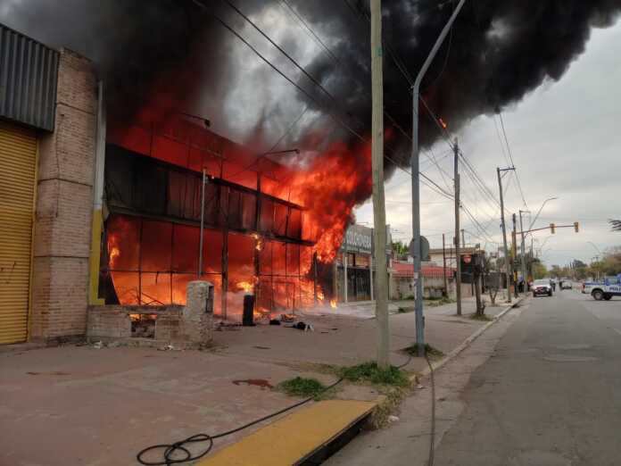 Imagen de WhatsApp 2025-09-14 a las 19.09.32_bbe760a7